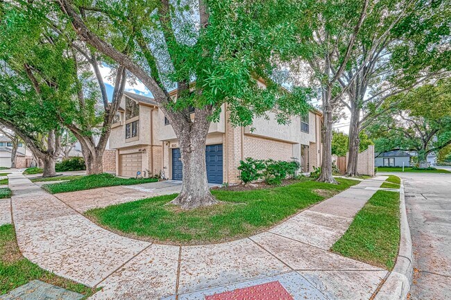 Foto del edificio - 5613 St Paul St