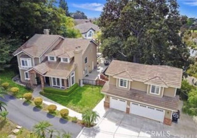 Foto del edificio - 422 S Estate Dr