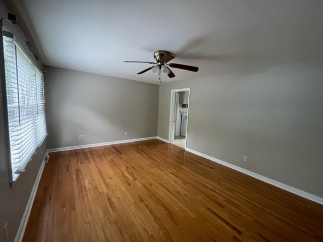 Building Photo - 113 Daleview Cir