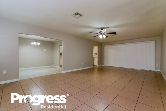 Foto del edificio - 2995 Westland Rd