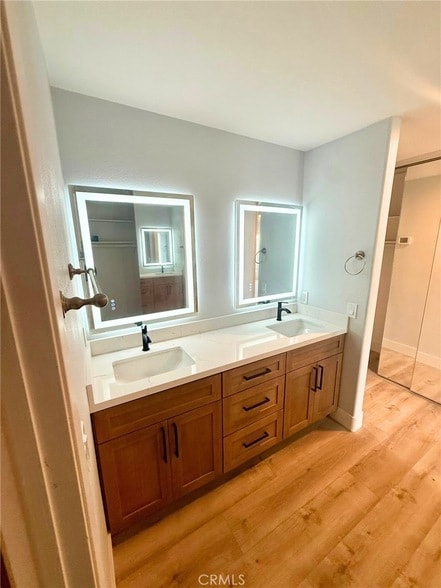 Building Photo - 3625 Windspun Dr