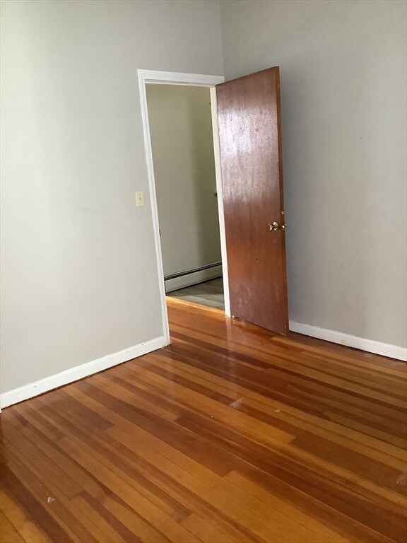 Building Photo - 2 Elmwood St