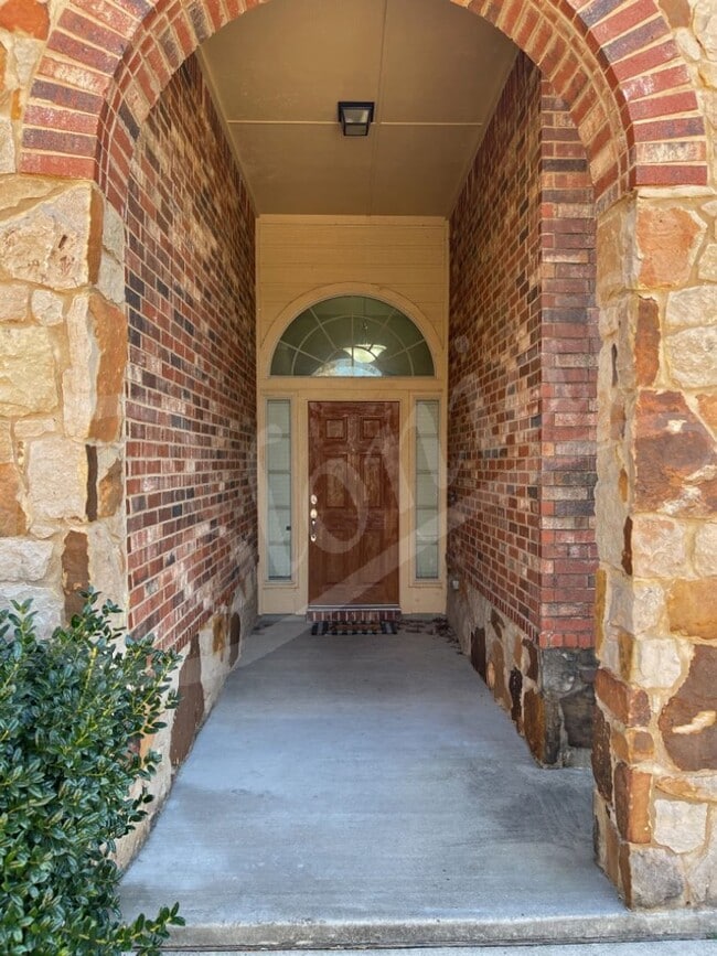 Foto del edificio - AVAILABLE IN MAY; APPLY TODAY ON OUR WEBSITE!!!