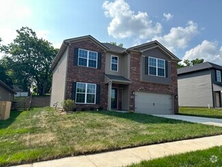 Building Photo - 129 Kirkstall Wy