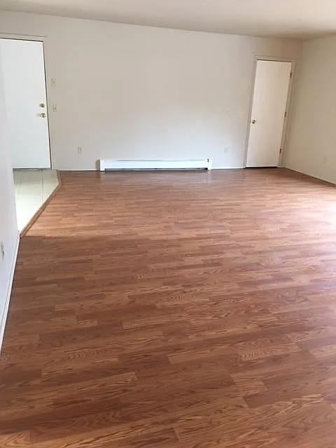Foto del edificio - 8008 E 10th Ave