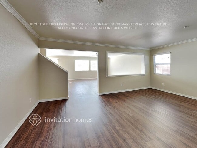 Building Photo - 18353 Whitewater Way