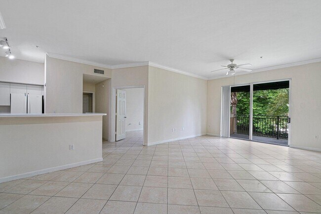 Foto del edificio - 11760 St Andrews Place