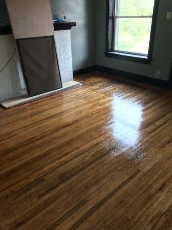 Foto del edificio - 7116 S Harvard Ave