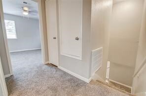 Building Photo - 4922 Glendower Dr