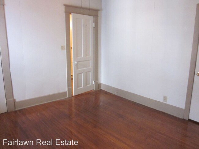 Foto del edificio - 203 W Washington St