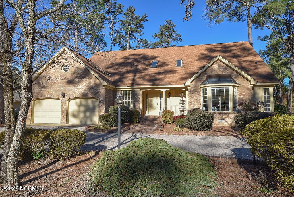 235 Doral Dr, Pinehurst, NC 28374 House Rental in Pinehurst, NC