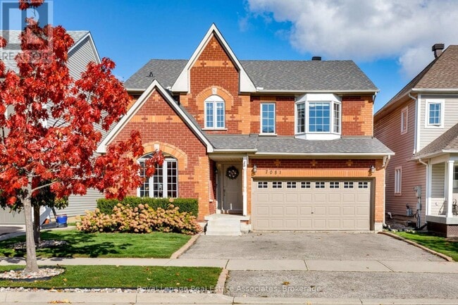 Building Photo - 7081 Walworth Ct