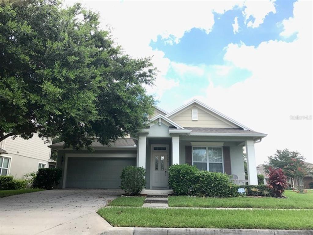 Primary Photo - 7260 Londale Blvd