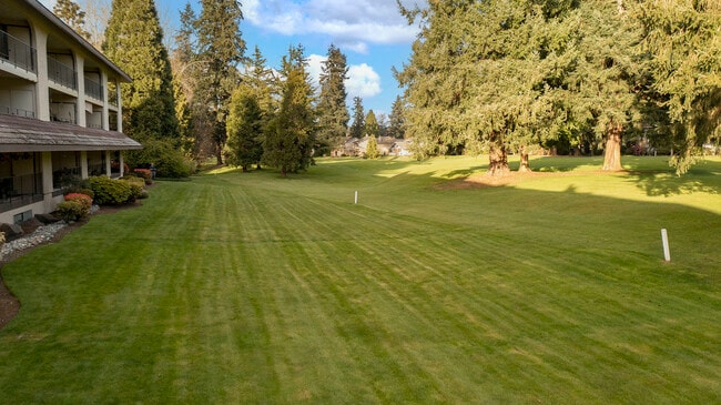 Photo - 16929 Inglewood Rd NE Townhome