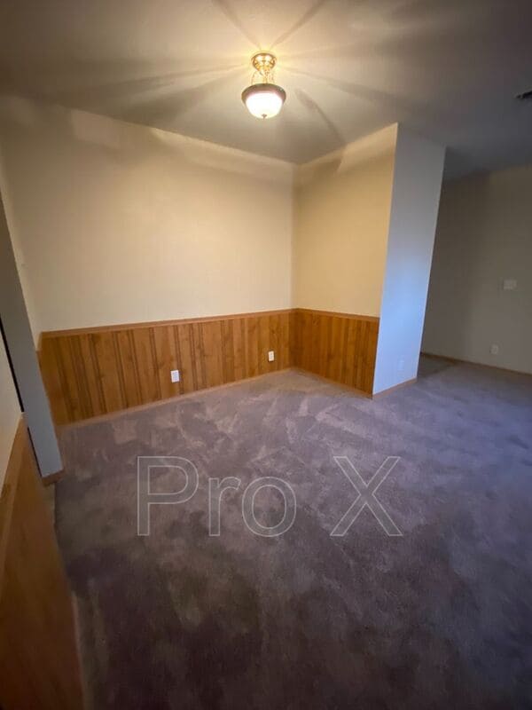 Building Photo - 4557 E Zora St