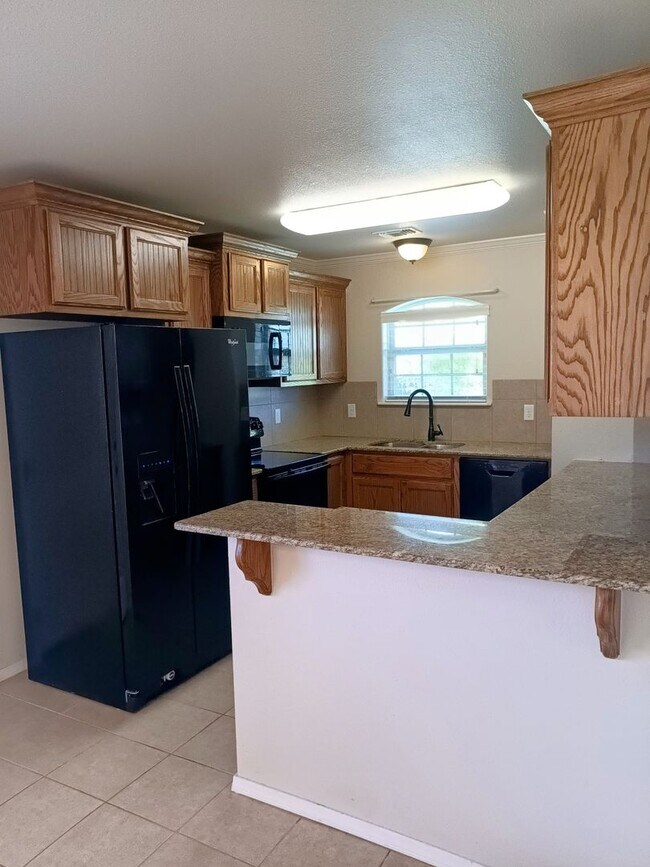 Building Photo - 4532 Ida Louise Ct