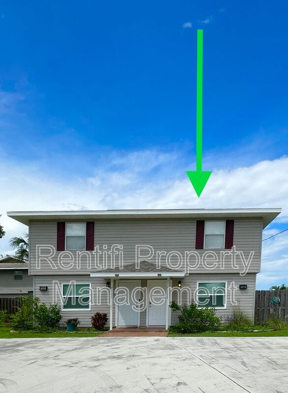 Foto principal - 17325 Whitewater Ct