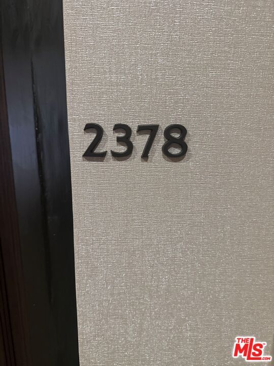 Foto del edificio - 2378 Century Hill