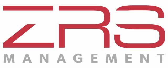 ZRS Management, LLC