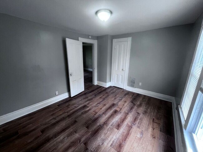 Foto del edificio - 14 Beechwood St