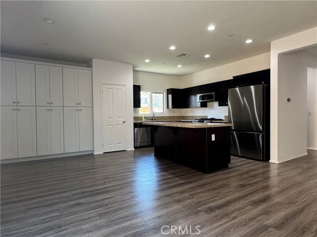 Building Photo - 16782 Yellow Fern Ln