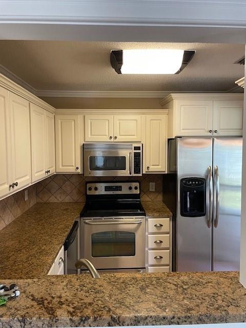 Foto del edificio - 220 Harbour Oaks Dr