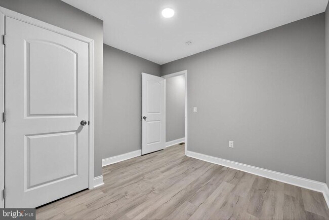 Foto del edificio - 1208 W Dauphin St