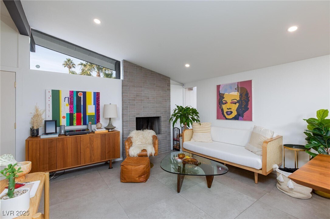 Foto principal - 1607 Pawnee Dr