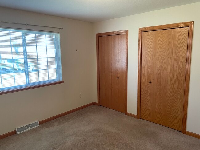 Foto del edificio - 508 3rd St