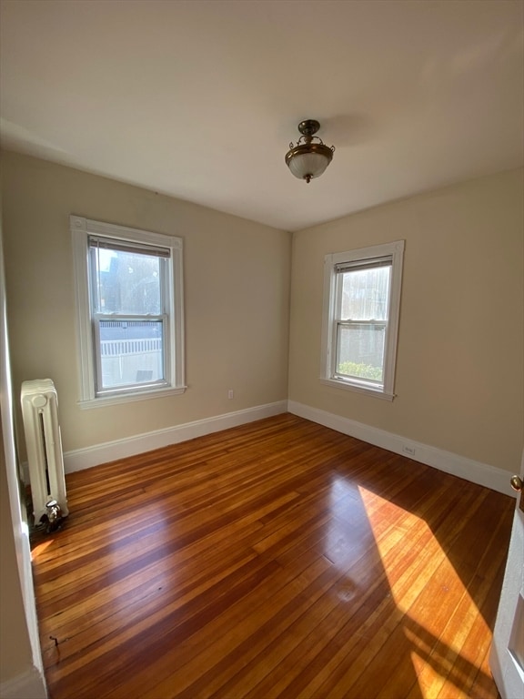 Building Photo - 37-39 Belknap St