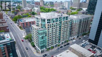 Building Photo - 238-238 Besserer St