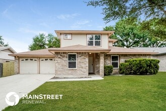 Building Photo - 5311 Peppermint Ln