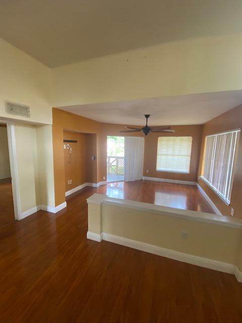 Building Photo - 4767 Via Palm Lakes