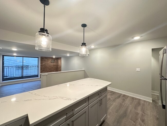 Foto del edificio - 1225 N LaSalle St