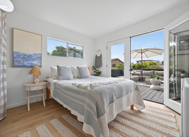 Foto del edificio - 1128 Cornwall Ln