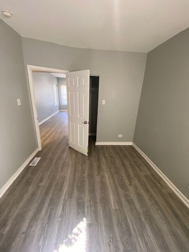 Foto del edificio - 7314 S University Ave