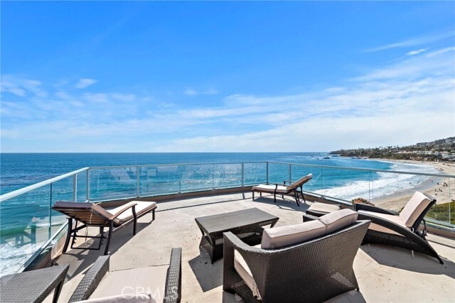 Foto del edificio - 603 S Coast Hwy