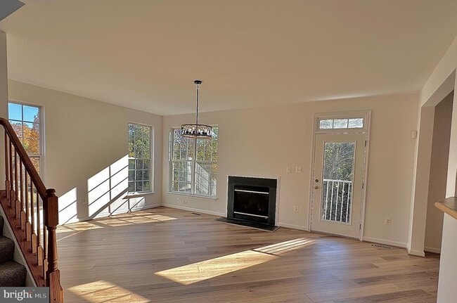 Building Photo - 1300 Walker Dr