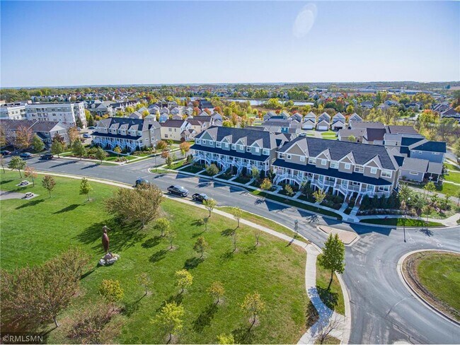 Foto del edificio - 2954 Clover Ridge Dr