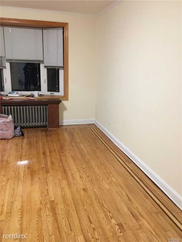 Primary Photo - 3 br, 2 bath House - 144-56 jewel ave