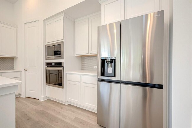 Building Photo - 20942 Tortoise Shell Way
