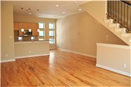 Building Photo - 1525 Birdsall St