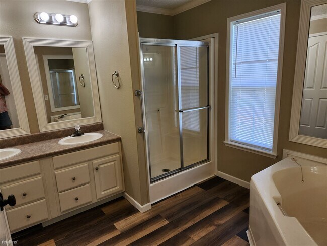 Foto del edificio - 3 br, 2 bath Mobile Home - 233 County Road...