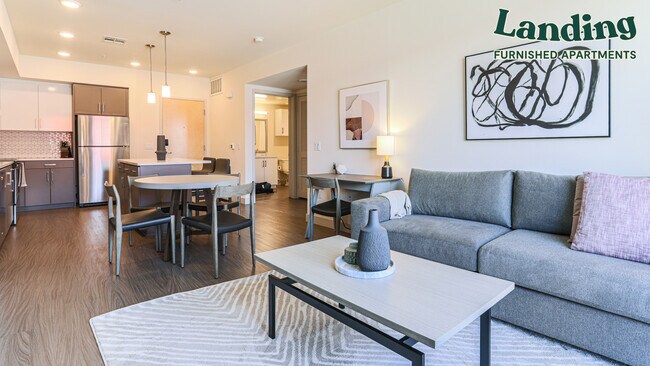 Foto del edificio - 950 E 3rd St