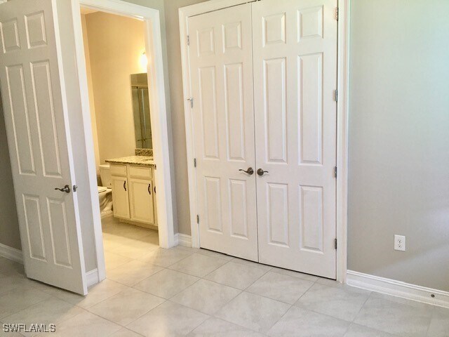 Building Photo - 1414 Mockingbird Dr