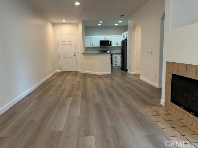 Foto del edificio - 26438 Arboretum Way