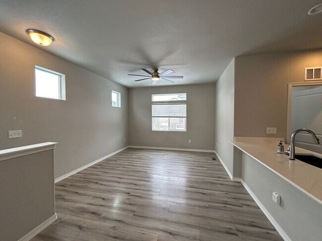 Building Photo - 1059 Cana Grove