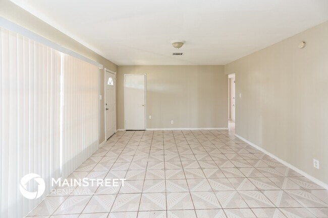 Foto del edificio - 3513 W Pierson St