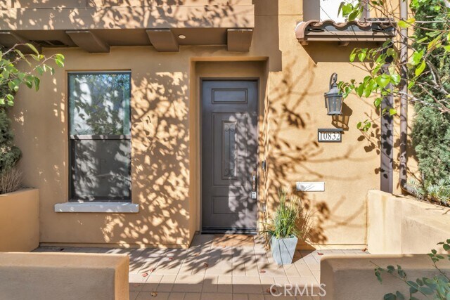 Foto del edificio - 10832 W Riverton Ct