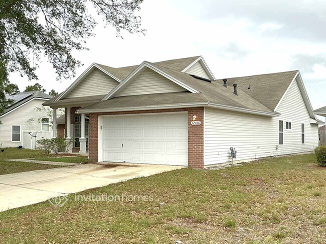 Foto del edificio - 12766 Dunns View Dr